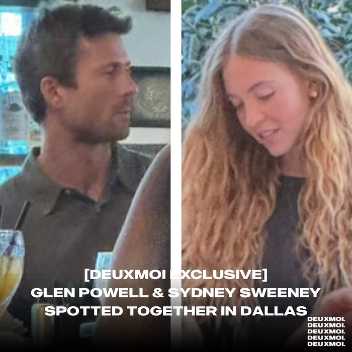 Șoc și trădare la Hollywood! Actrița din serialul momentului și-a lăsat logodnicul baltă chiar înainte de nuntă! Paparazzi au surprins-o apoi cu alt actor celebru!
