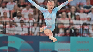 Nadia Comăneci intervine în scandalul medaliei de bronz furată de la Sabrina Voinea. Ce a făcut românca deja pentru gimnasta noastră