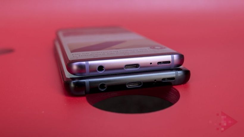 Vestea de ultim moment despre Samsung! Pregătea un telefon revoluționar, acum știm când vine!