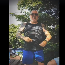 Imagine Galerie #2