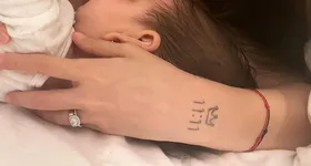 Galerie foto - poza 4