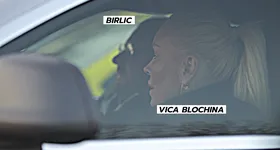 Galerie foto - poza 2