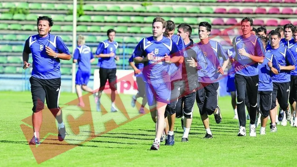 Imnul Stiintei interpretat de Phoenix va costa 30.000 de euro