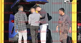 Galerie foto - poza 3