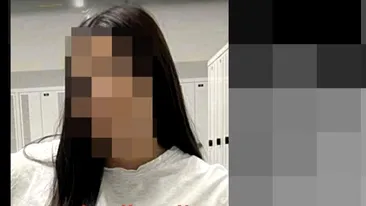 Adolescentă din Târgu Mureș, stabilită cu mama ei în Elveția, dată dispărută. Tatăl fetei a aflat abia sâmbătă că aceasta nu a mai venit acasă. ”Sunt înnebunit”