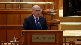 Ce avere are Ilie Bolojan. Câți bani câștigă lunar premierul României, de fapt