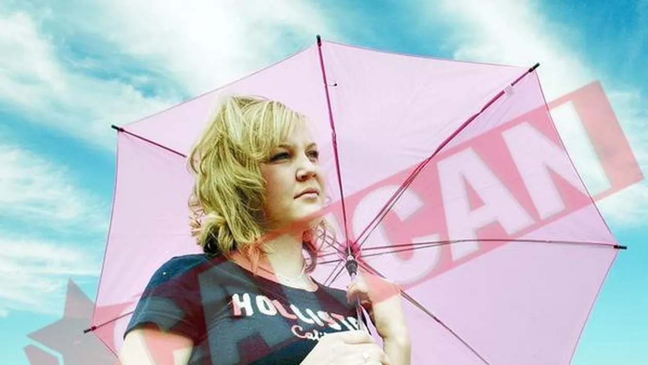 Cum ne influenteaza vremea starea de sanatate