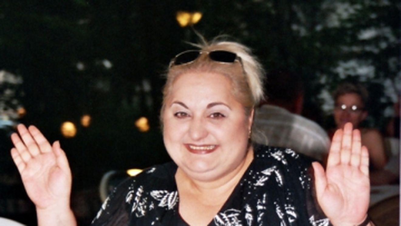 Fosta asistenta a Andreei Marin le-a declarat razboi pe fata prostituatelor si manelistilor! Totul a pornit de la...