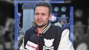 Ce a aflat Ramona Olaru de la magician după ce i-a spart chitara de cap? Robert Tudor a simțit pe pielea lui furia asistentei de la ”Neatza cu Răzvan și Dani”, dar...