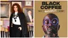 Mădălina Dorobanțu, negocieri uriașe ca să-l aducă pe celebrul Black Coffee la Gaia: ”De doi ani stăm pe capul lui”
