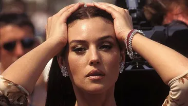 Despartirea lor a socat lumea showbiz-ului! Nu o sa-ti vina sa crezi ce vedeta divorteaza de sotul ei!