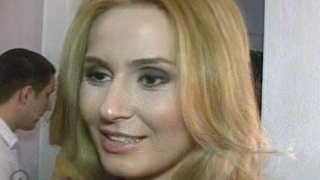 Crina Abrudan, obsedata de jachetele din piele: "Am o adevarata colectie"- Vezi cate are