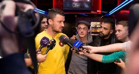 Galerie foto - poza 2