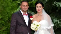 Apel sfâșietor după ce Irina Andrei a fost ucisă! Familia tinerei are nevoie de bani pentru înmormântare: “Și pentru copilașii ei, rog din tot sufletul să...”