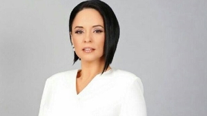 Andreea Marin şi-a schimbat look-ul la cererea fiicei! Cum îşi doreşte Violeta să arate mama ei