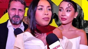 Ce preparate nu lipsesc de pe mesele vedetelor, de Crăciun. Nicole Cherry, Ruby sau Aradits au dat verdictul: pe unele le-au ras, la altele au spus pas