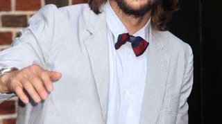 Ashton Kutcher e tatic? Fosta lui iubita are un fiu, Xander!