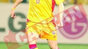 Radoi il lauda pe Danciulescu