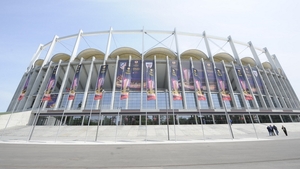 Suporterii, filmati non-stop pana la stadion! Masuri de siguranta “extreme” pentru meciurile de pe Arena Nationala!