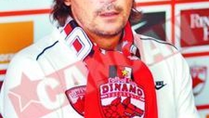 Bonetti e pus in situatii penibile