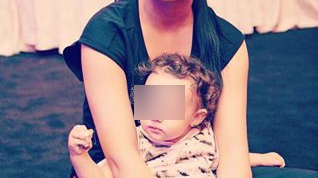 ANDRA este în culmea fericirii şi a făcut anunţul. Fetiţa ei…