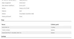 Galerie foto - poza 3