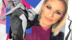 Adevărul despre divorțul dintre Hannelore & Bogdan de la „Insula iubirii”: ”S-au certat rău după ce…”