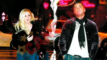 Eu sunt fata cuminte!