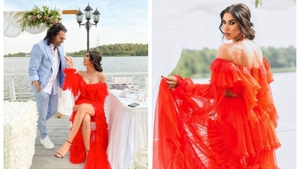 Speră Raluca Pastramă la o împăcare cu Pepe? Ce a dat-o de gol