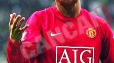 Ronaldo se bate cu Sapunaru in sferturi