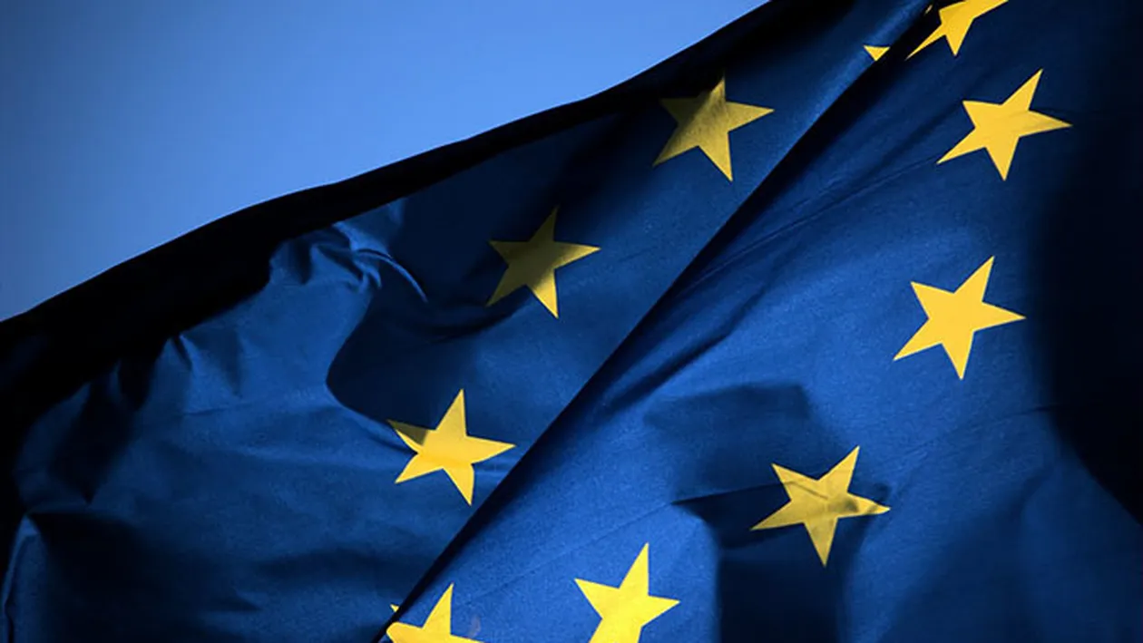 România riscă sanctiuni dure din partea UE! Care este cauza