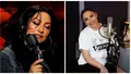 Suma amețitoare primită de Andra pentru 60 de minute îți dă peste cap toate calculele. Cât costă o oră cu ea pe scenă? Vei rămâne mască. Artista transformă fiecare minut în mii de euro