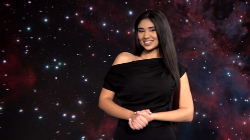 Horoscop 26 decembrie 2025. Zodia care ia o decizie grea în a doua zi de Crăciun