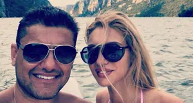 Galerie foto - poza 4