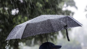 ANM, avertizare meteo de ultimă oră! Mai multe județe sunt vizate de fenomene meteo extreme