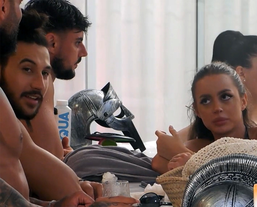 CNA face lumină în cazul schimbării orei de difuzare a Insulei Iubirii: „Decizia noastră nu spune să mute emisiunea la ora 23:00!” Ce va face Antena 1