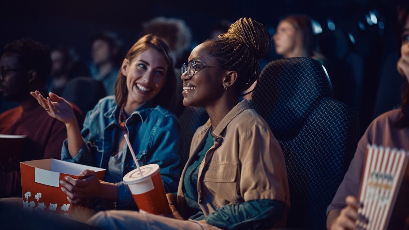 Anul de glorie al Marelui Ecran. Care sunt cele mai așteptate filme din 2026