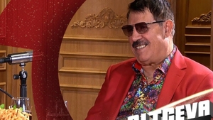 Ce a făcut Dan Ciotoi cu milionul de euro câștigat. De ce nu a rămas cu ei? Dezvăluiri la ALTCEVA cu Adrian Artene