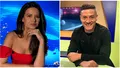 Iulia Pârlea a suferit enorm după despărțirea de Gabi Torje! A renunțat la carieră pentru el și s-a mutat în Spania: „Eu stăteam în casă, să plâng”