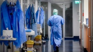 Bilanț decese coronavirus - 5.411. În ultimele 24 de ore, alte 53 de persoane și-au pierdut viața din cauza infectării cu COVID-19