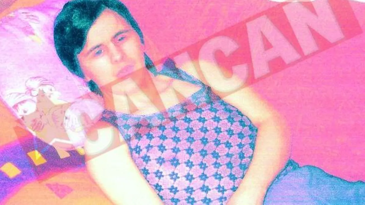 Batuta crunt de angajatii unei scoli pentru handicapati