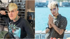 Legătura neștiută dintre Zanni de la Survivor şi Arkanian de la Chefi fără limite. Acum s-a aflat tot