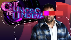 Decizie fără precedent în istoria showbizului! L-au dat afară de la ”Te cunosc de undeva”! Motivele, neoficiale, sunt uluitoare: ”Venea albit la față și...”