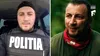 Ce salariu are Marian Godină în Poliția Română. Câți bani ia la Survivor