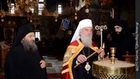 Patriarhul Irineu, unul dintre cele mai importante fețe bisericești din Serbia, are coronavirus