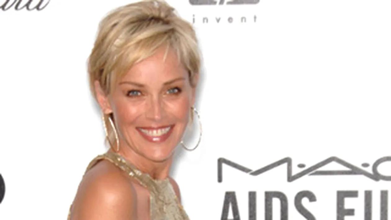 Doua din cele mai iubite staruri de la Hollywood vin in Romania peste cateva zile! Sharon Stone si Andy Garcia vor filma la Fereastra Zmeilor si vor petrece cateva zile la Sibiu!