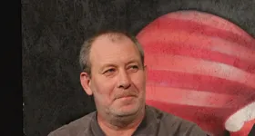 Galerie foto - poza 2