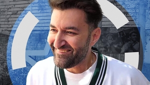 Gina Pistol și Smiley au făcut pactul: fiica lor, Josephina, e în culmea fericirii! ”Nu vreau s-o privez de...”