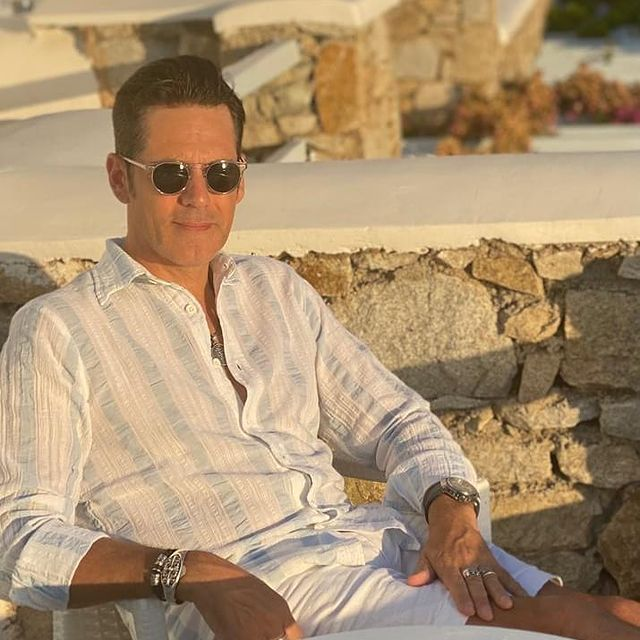 Ștefan Bănică Jr, supărat pe fosta soție că a vândut apartamentul fără acordul lui