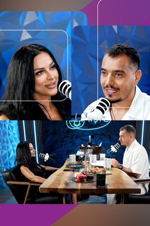 Cum a ajuns Ema Oprișan să-l blocheze pe Răzvan inclusiv pe Revolut. Culisele unei separări intens mediatizate